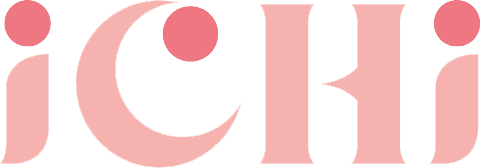 Ichi