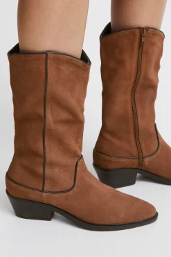 Bottes