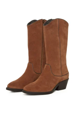 Bottes