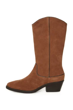 Bottes