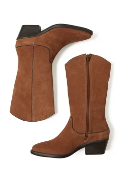 Bottes