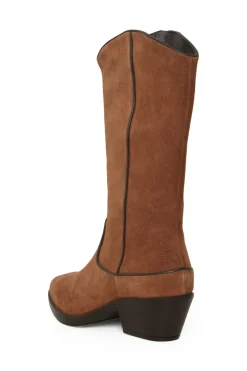 Bottes