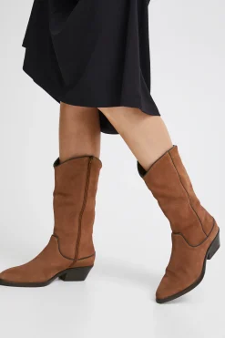 Bottes