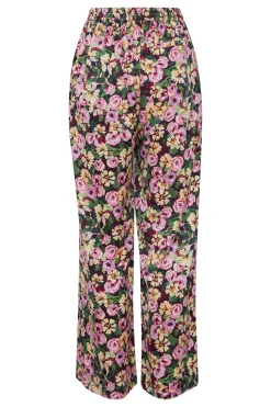 Casual pants
