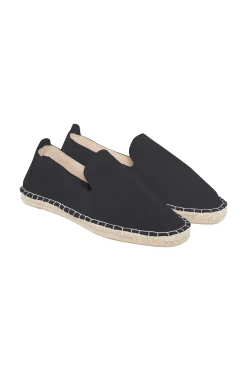 Chaussures