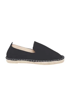 Chaussures