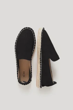 Chaussures