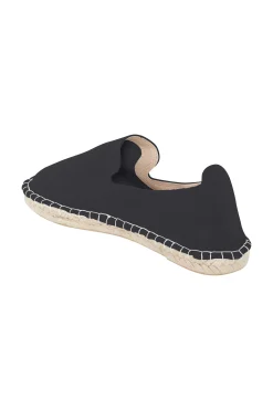 Chaussures