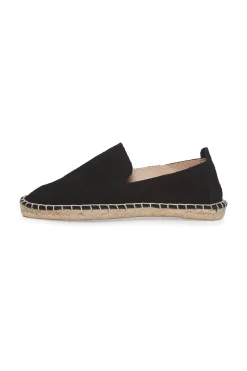Chaussures
