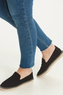 Chaussures