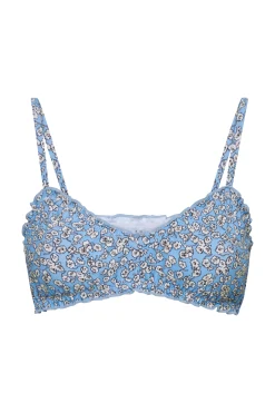 IAABIGAIL Maillot de bain