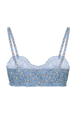IAABIGAIL Maillot de bain