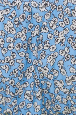 IAABIGAIL Maillot de bain