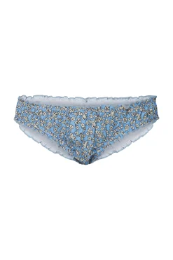 IAABIGAIL Maillot de bain