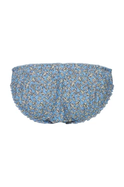 IAABIGAIL Maillot de bain
