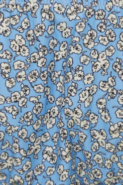 IAABIGAIL Maillot de bain