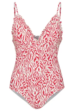 IAANITA Maillot de bain