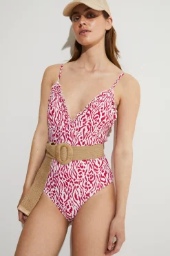 IAANITA Maillot de bain