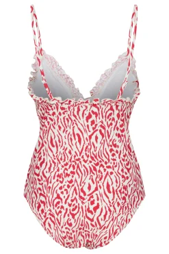 IAANITA Maillot de bain