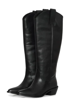 IABANGORO Bottes