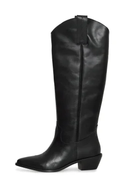 IABANGORO Bottes