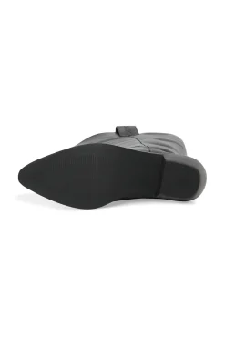 IABANGORO Bottes