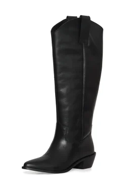 IABANGORO Bottes