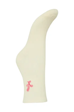 IABELLA Chausettes