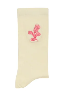 IABELLA Chausettes