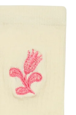 IABELLA Chausettes