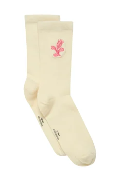 IABELLA Chausettes