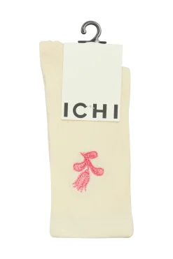 IABELLA Chausettes