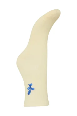 IABELLA Chausettes