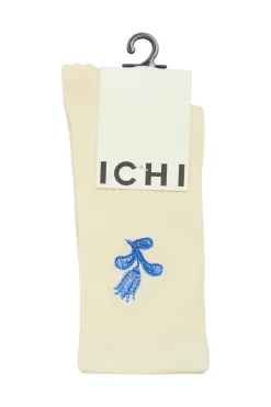 IABELLA Chausettes