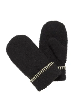 IABENEDITA Gants