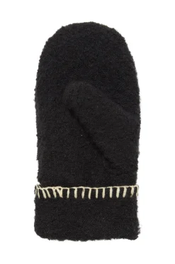 IABENEDITA Gants