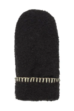 IABENEDITA Gants