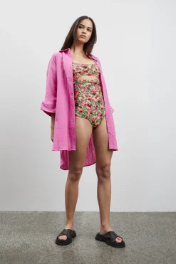 IACATALINA Maillot de bain