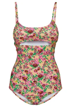 IACATALINA Maillot de bain