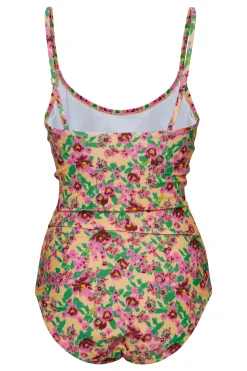 IACATALINA Maillot de bain