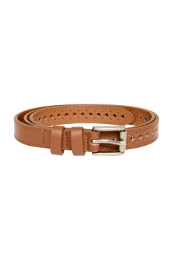 IACIAN Ceinture
