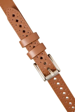 IACIAN Ceinture