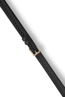 IACIAN Ceinture