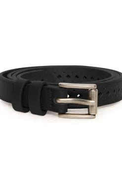 IACIAN Ceinture
