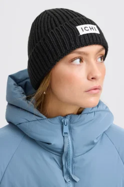 IAEMMA Capuche