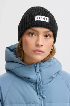 IAEMMA Capuche