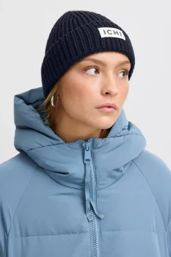IAEMMA Capuche