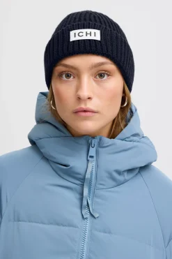 IAEMMA Capuche