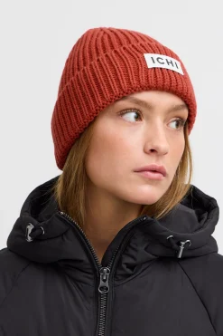 IAEMMA Capuche