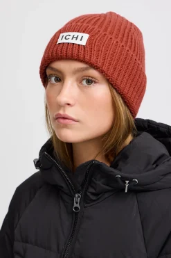 IAEMMA Capuche